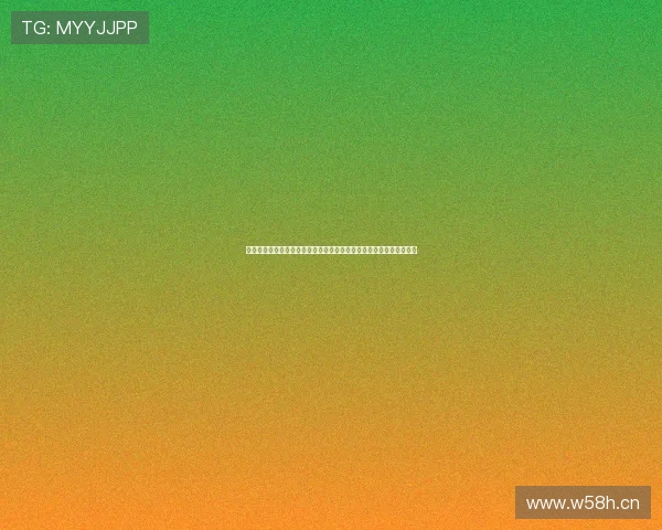 中超在线直播全程高清实时解说与赛况分析互动平台精彩赛事资讯共享