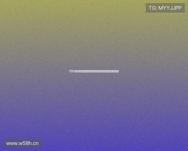 006直播高清视频篮球精彩赛事在线观看全程畅享实时互动解说体验 006直播高清视频篮球精彩赛事在线观看全程畅享实时互动解说体验