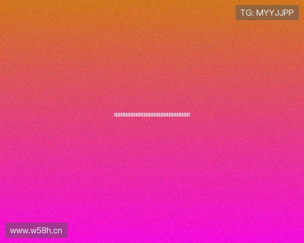 中超直播在线观看免费直播平台全面高清赛事实时更新互动体验首选