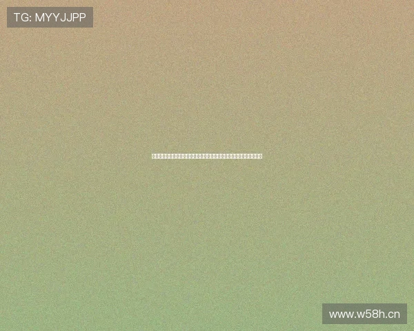 英超联赛直播免费观看音乐盛宴全攻略分享平台推荐与精彩赛事同步体验 英超联赛直播免费观看音乐盛宴全攻略分享平台推荐与精彩赛事同步体验