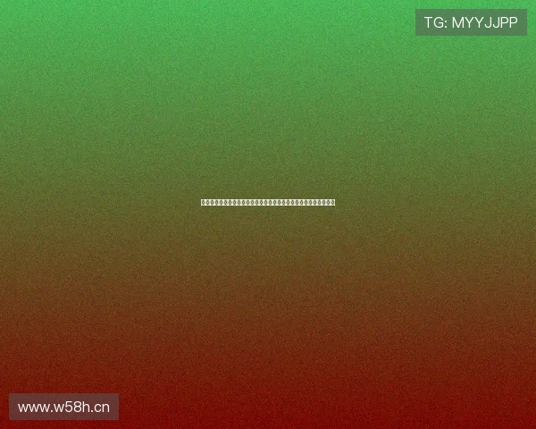 鲸鱼官方下载入口指南与安全极速获取方式全解析资源更新安装教程