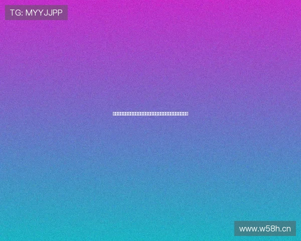 新羽体育官网引领全民健身新时代体育娱乐综合平台赛事资讯中心站