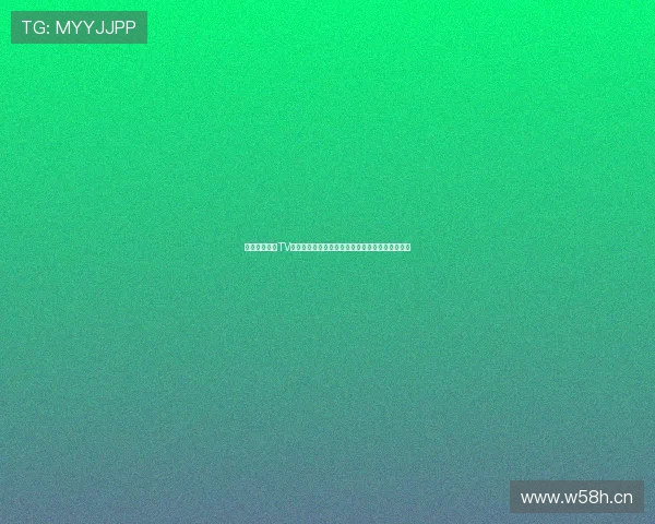 中国体育直播TV电视版全面升级打造沉浸式赛事观赛新体验平台端