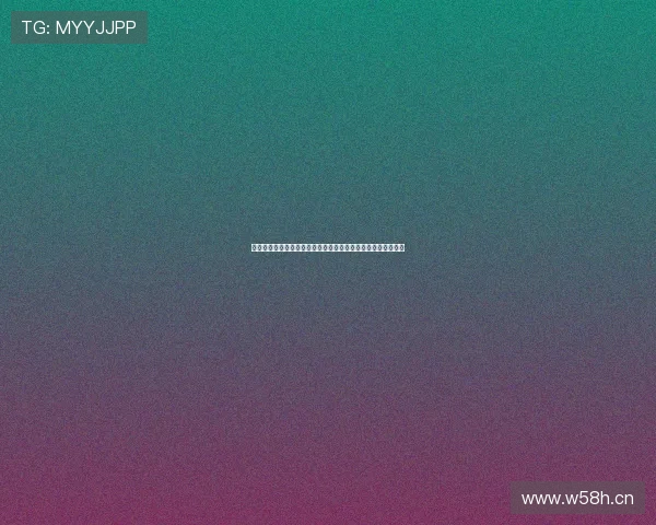 亚美手机客户端官网:探索全新数字体验,轻松畅享娱乐与服务